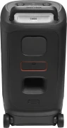 JBL PartyBox 520 - 400W