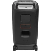 JBL PartyBox 520 - 400W