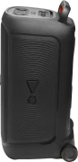 JBL PartyBox 520 - 400W