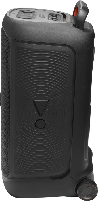JBL PartyBox 520 - 400W