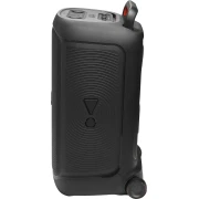 JBL PartyBox 520 - 400W
