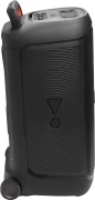 JBL PartyBox 520 - 400W