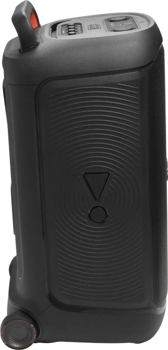 JBL PartyBox 520 - 400W