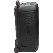 JBL PartyBox 520 - 400W