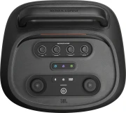 JBL PartyBox 520 - 400W
