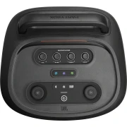 JBL PartyBox 520 - 400W