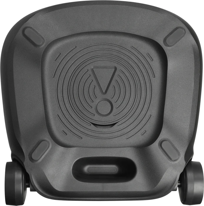 JBL PartyBox 520 - 400W