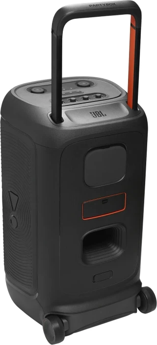 JBL PartyBox 520 - 400W