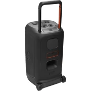 JBL PartyBox 520 - 400W