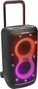 JBL PartyBox 520 - 400W