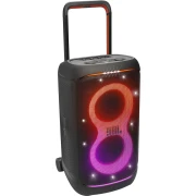 JBL PartyBox 520 - 400W