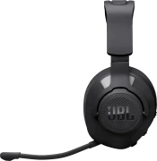 JBL Quantum 360 Wireless Black