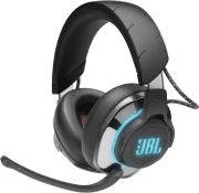 JBL Quantum 810 Black
