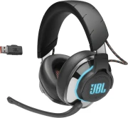 JBL Quantum 810 Black