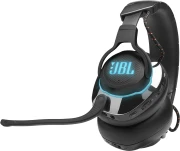 JBL Quantum 810 Black