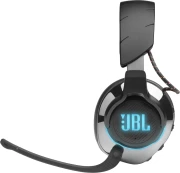 JBL Quantum 810 Black