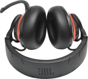 JBL Quantum 810 Black