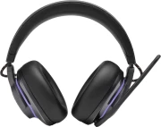 JBL Quantum 810 Black