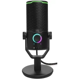 JBL Mic Quantum Stream Studio
