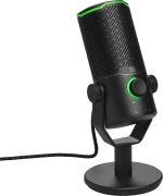 JBL Mic Quantum Stream Studio