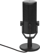 JBL Mic Quantum Stream Studio