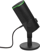 JBL Mic Quantum Stream Studio