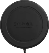JBL Mic Quantum Stream Studio