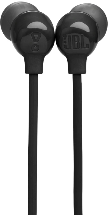 JBL Tune 135BT Bluetooth - Black