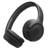 JBL TUNE 530BT Bluetooth - Black