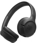 JBL TUNE 530BT Bluetooth - Black