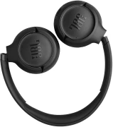 JBL TUNE 530BT Bluetooth - Black