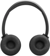 JBL TUNE 530BT Bluetooth - Black