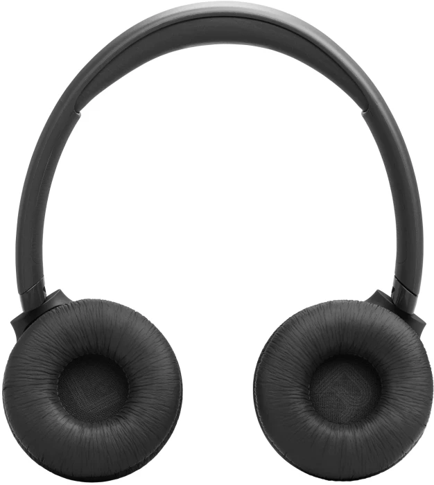 JBL TUNE 530BT Bluetooth - Black