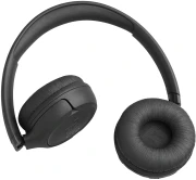 JBL TUNE 530BT Bluetooth - Black
