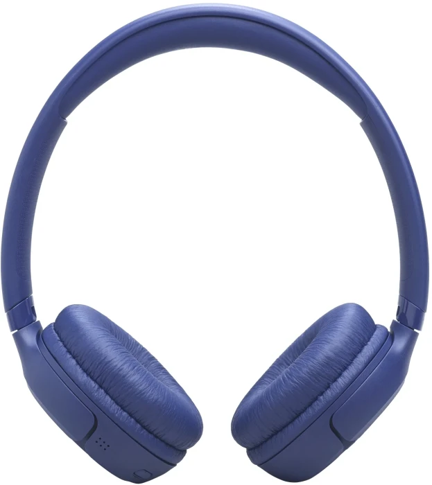 JBL TUNE 530BT Bluetooth - Blue
