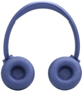 JBL TUNE 530BT Bluetooth - Blue