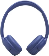 JBL TUNE 530BT Bluetooth - Blue