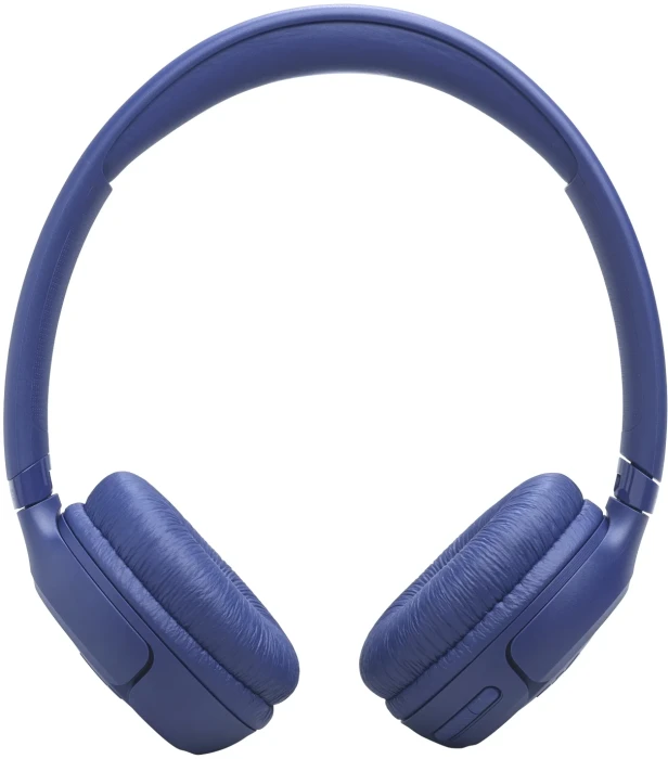 JBL TUNE 530BT Bluetooth - Blue