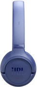 JBL TUNE 530BT Bluetooth - Blue