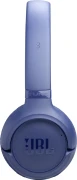 JBL TUNE 530BT Bluetooth - Blue