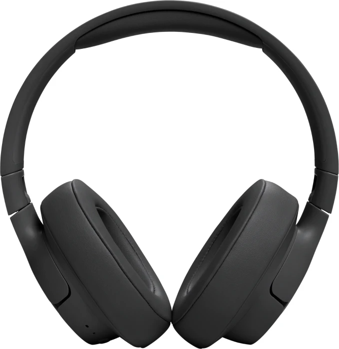 JBL Tune 720BT Bluetooth Black