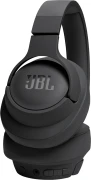 JBL Tune 720BT Bluetooth Black