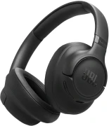 JBL Tune 730BT Bluetooth Black