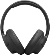 JBL Tune 730BT Bluetooth Black