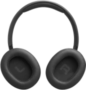 JBL Tune 730BT Bluetooth Black