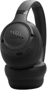 JBL Tune 730BT Bluetooth Black