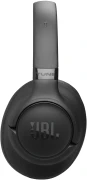 JBL Tune 730BT Bluetooth Black