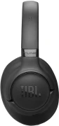 JBL Tune 730BT Bluetooth Black
