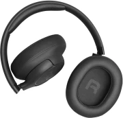 JBL Tune 730BT Bluetooth Black