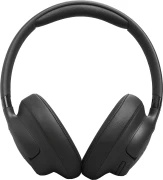 JBL Tune 730BT Bluetooth Black